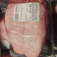 Looking for a roommate in Queens - New York