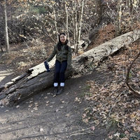 Looking for a roommate in Phoenix, NW Valley, SW Valley, NE Valley, SE Valley - Phoenix