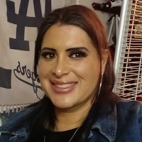 Looking for a roommate in Inland Empire - Los Angeles