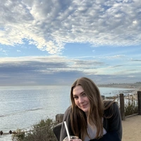 Looking for a roommate in Manhattan, Brooklyn - New York