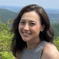 Room for rent in Harlem - Manhattan, New York