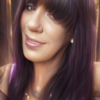 Looking for a roommate in Central Los Angeles, San Fernando Valley - Los Angeles