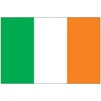 Looking for a roommate in Baltimore Metro Area - Washington DC