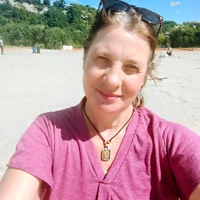 Looking for a roommate in York Region, Southern Ontario, North York, East TO - Toronto