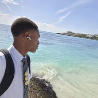 Looking for a roommate in Miami Dade - Miami