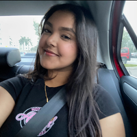 Looking for a roommate in Broward County, Palm Beach County - Miami