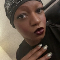 Buscando compañero de cuarto en Central Atl, East Atl, South Atl - Atlanta