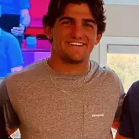 Looking for a roommate in Miami - Miami