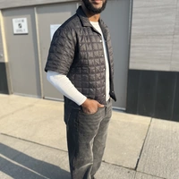 Buscando compañero de cuarto en Central, West Side, Far North Side, Far Southeast Side, Far Southwest Side, North Side, Northwest Side, South Side, Southwest Side, Chicago Burbs - Chicago