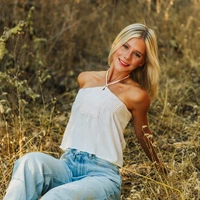 Looking for a roommate in Central SD, Coastal, North SD - San Diego