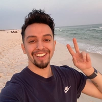 Looking for a roommate in San Fernando Valley, Ventura - Los Angeles