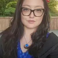 Looking for a roommate in Outer VA, Inner VA - Washington DC