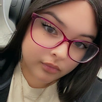 Looking for a roommate in Manhattan, Brooklyn, Queens - New York