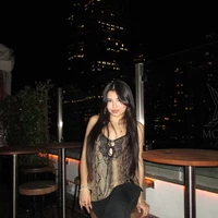 Looking for a roommate in Manhattan, Brooklyn, Queens, Jersey City / Hoboken - New York