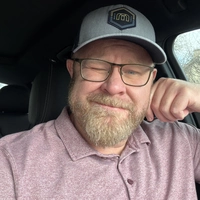 Room for rent in Kuna - Outer Boise, Boise