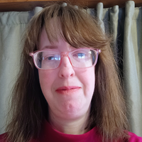 Looking for a roommate in KCMO, Outer KCMO - Kansas City