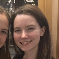 Room for rent in Powelton - West Philadelphia, Philadelphia