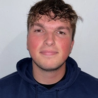 Looking for a roommate in Downtown TO - Toronto