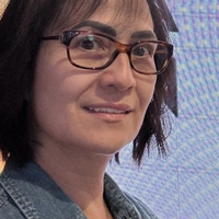 Looking for a roommate in Summerlin, Spring Valley / Enterprise - Las Vegas