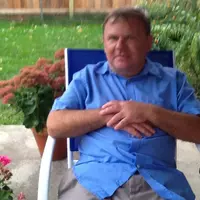 Room for rent in Bexley - East Columbus, Columbus