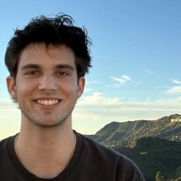 Looking for a roommate in Inner Loop - Houston