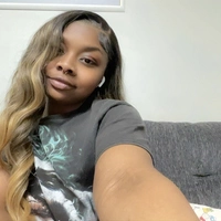 Looking for a roommate in Mississauga, North York, Etobicoke, West TO - Toronto