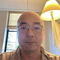 Looking for a roommate in Westside / South Bay - Los Angeles