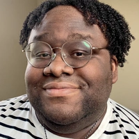 Looking for a roommate in Manhattan, Brooklyn, Queens, The Bronx, Jersey City / Hoboken - New York