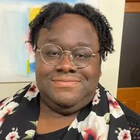 Looking for a roommate in Manhattan, Brooklyn, Queens, The Bronx, Jersey City / Hoboken - New York