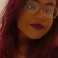 Looking for a roommate in Central Los Angeles, Westside / South Bay, The Harbor, San Fernando Valley, Southeast, The Verdugos, San Gabriel Valley - Los Angeles