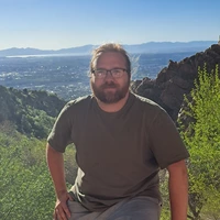 Buscando compañero de cuarto en Central OKC, East OKC, NE OKC, NW OKC, SE OKC, SW OKC, South OKC - Oklahoma City