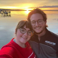 Cuarto en Renta en Shawnee - Outer KCK, Kansas City