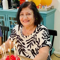 Room for rent in Carmel Valley - North SD, San Diego