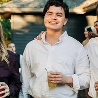 Looking for a roommate in Manhattan, Queens, The Bronx - New York