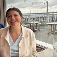 Buscando compañero de cuarto en Manhattan, Brooklyn, Queens - New York