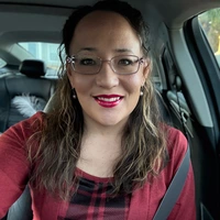 Looking for a roommate in South Tampa, East Tampa - Tampa