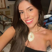 Buscando compañero de cuarto en Manhattan, Queens - New York