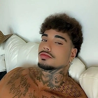 Looking for a roommate in Miami - Miami