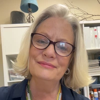 Looking for a roommate in KCMO, KCK, Outer KCMO, Outer KCK - Kansas City