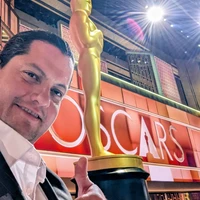 Looking for a roommate in Central Los Angeles, Westside / South Bay, Southeast, The Verdugos - Los Angeles