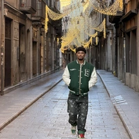 Looking for a roommate in Manhattan, Brooklyn, Queens, Staten Island, The Bronx, Jersey City / Hoboken - New York