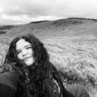 Looking for a roommate in Central Austin, South Central Austin, East Austin, West Austin, South Austin - Austin