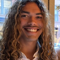 Looking for a roommate in Manhattan, Brooklyn - New York