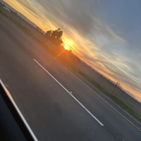 Looking for a roommate in East SD - San Diego