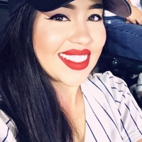 Looking for a roommate in Central Honolulu, Waikiki-Diamond Head, West Oahu - Honolulu