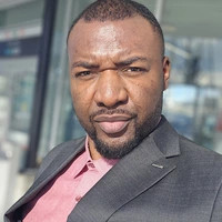 Buscando compañero de cuarto en Central Ottawa, East Ottawa, West Ottawa, South Ottawa, Outer Ottawa, Gatineau - Ottawa