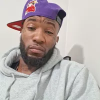 Looking for a roommate in Central Atl, East Atl, West Atl, South Atl - Atlanta