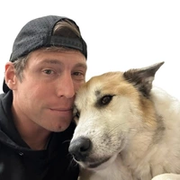 Cuarto en Renta en Kissimmee - South Orlando, Orlando