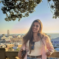 Buscando compañero de cuarto en Broward County, Miami, Miami Beach, Miami Dade - Miami