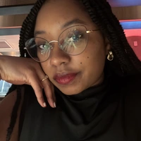 Looking for a roommate in NE DC, NW DC, SW DC, Inner VA - Washington DC